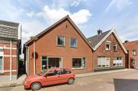 Woning Schoolstraat 33 Goor