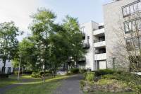 Woning Amsberghof 6 Eindhoven