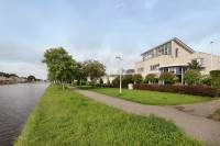 Woning De Stelling 5 Leidschendam
