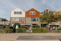 Woning Speenkruidweg 10 Zaandam