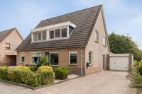 Woning Schoolstraat 11 Donkerbroek