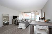 Woning Kempweg 39D Venray