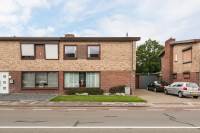 Woning Reeweg 26 Landgraaf