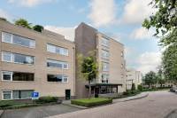Woning Molenbeemden 18 Veghel