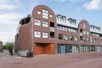 Woning Halve Morgen 34 Elst