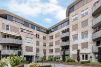 Woning Moutstraat 101 Gennep