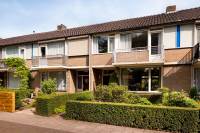 Woning Singel 1940-1945 138 Oss