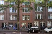 Woning Kortekade 74A Rotterdam