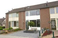 Woning Kerkeland 30 Dreumel