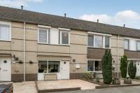 Woning Gooisehof 120 Helmond