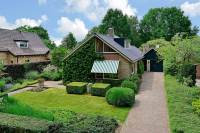 Woning Appelsestraat 26 Nijkerk