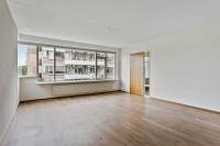 Woning Zaaier 138 Leusden