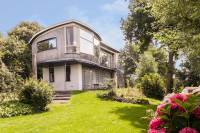 Woning Meerpad 17 Echten Fr