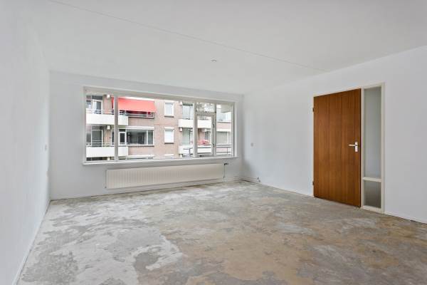 Woning Zaaier 94 Leusden