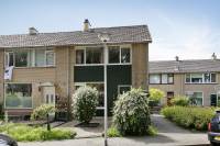 Woning Henri Dunantsingel 14 Papendrecht