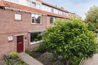 Woning Sophiastraat 47 Waalre
