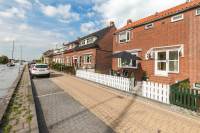 Woning Ridderbuurt 30 Boskoop