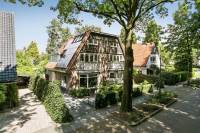 Woning Heideweg 14 Soest