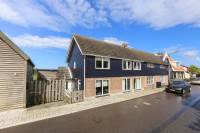 Woning Sluisjesdijk 14-16 Piershil