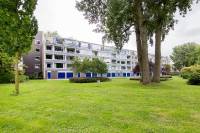 Woning Engelandlaan 604 Haarlem