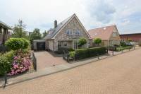 Woning Yellowstone 12 Purmerend