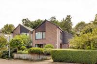 Woning Brinkheide 28 Rotterdam