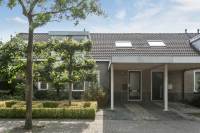 Woning Boterbloemstraat 50 Vught
