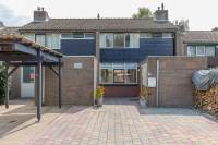 Woning Steenbraam 17 Ter Apel