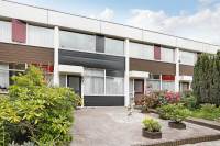 Woning Venuslaan 8 Helmond