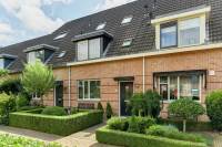 Woning Hazenhoeve 73 Bennekom