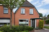 Woning Stalkaars 28 Lochem