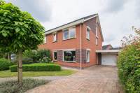 Woning A.S. de Blécourtlaan 31 Winsum Gn