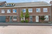 Woning Vestesingel 26 Herten