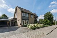 Woning Dijkstraat 53 Bemmel