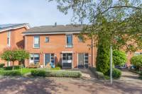 Woning Rietgras 32 Zwolle