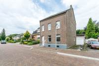 Woning Broekhuizenstraat 55 Landgraaf