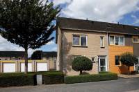 Woning Anton van der Horststraat 26 Dedemsvaart