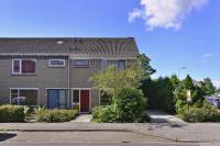 Woning Beukenstraat 217 Goes
