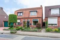 Woning Scholtinkstraat 142 Losser