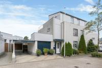 Woning Kiekebeld 1 Deventer