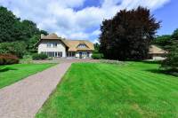 Woning Hoog Buurloseweg 84 Ugchelen