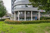 Woning Vincent van Goghlaan 143 Maassluis