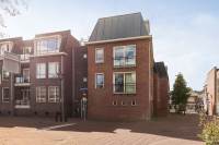 Woning Schoolstraat 252 Zevenaar