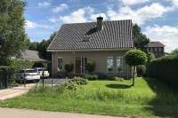 Woning Zuiderakerweg 15A Amsterdam