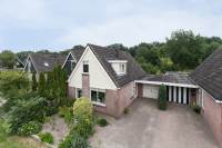 Woning Wilderapels 3 Vledder