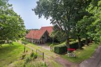 Woning De Broek 1 Garyp