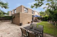 Woning Distelweide 125 Voorburg