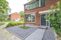 Woning Edelstenenbaan 37 IJsselstein