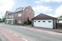 Woning Kantstraat 31 Landgraaf