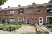 Woning Arndt van Buerenstraat 18 Kesteren